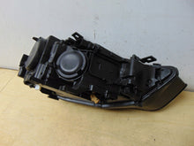 Laden Sie das Bild in den Galerie-Viewer, Frontscheinwerfer Audi A4 B8 8K0941005C Xenon Links Scheinwerfer Headlight