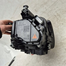 Laden Sie das Bild in den Galerie-Viewer, Frontscheinwerfer VW Golf VII 5G1941044 Rechts Scheinwerfer Headlight SCH8866227352rv