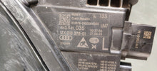 Load image into Gallery viewer, Frontscheinwerfer Audi A6 C8 4K0941035 1ZX013378-01 LED Links Headlight SCH2193892116uu