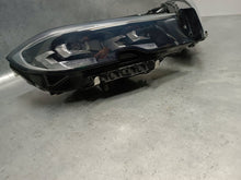 Laden Sie das Bild in den Galerie-Viewer, Frontscheinwerfer BMW 3 G21 G20 9481713 9481714 Ein Satz Scheinwerfer Headlight SCH7114233980ed