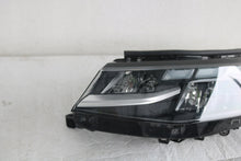 Load image into Gallery viewer, Frontscheinwerfer VW Multivan T7 7T1941035A Links Scheinwerfer Headlight SCH9372441392ux