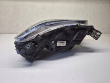 Laden Sie das Bild in den Galerie-Viewer, Frontscheinwerfer Peugeot Partner Rifter 9816827280 Links Scheinwerfer Headlight SCH3521688174yl