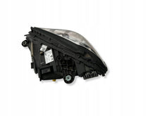 Laden Sie das Bild in den Galerie-Viewer, Frontscheinwerfer Mercedes-Benz W205 A2059068605 Rechts Scheinwerfer Headlight SCH5434748695jg