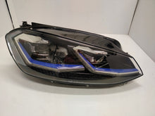 Load image into Gallery viewer, Frontscheinwerfer VW Golf VII 5G1941036B Full LED Rechts Scheinwerfer Headlight SCH4650289422cq