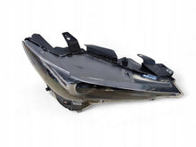 Laden Sie das Bild in den Galerie-Viewer, Frontscheinwerfer Mazda Cx-5 KB8P-51-031F LED Rechts Scheinwerfer Headlight SCH7929743595eh