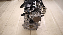Laden Sie das Bild in den Galerie-Viewer, Motor Volvo Xc60 II B4204T34 2.0 36TKm Benzin Engine Komplett MOT2348525429sh