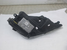 Load image into Gallery viewer, Frontscheinwerfer Seat Leon 5F1941007B Full LED Links Scheinwerfer Headlight SCH9718721053md