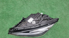 Laden Sie das Bild in den Galerie-Viewer, Frontscheinwerfer Mercedes-Benz W247 A2479065107 Full LED Links Headlight SCH6925683440of