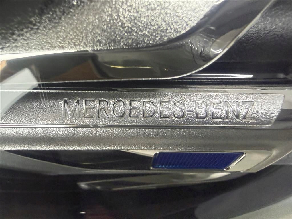 Frontscheinwerfer Mercedes-Benz W223 A2239063305 Full LED Links Headlight SCH9552043908dn