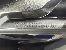Laden Sie das Bild in den Galerie-Viewer, Frontscheinwerfer Mercedes-Benz W223 A2239063305 Full LED Links Headlight SCH9552043908dn