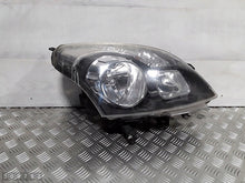 Laden Sie das Bild in den Galerie-Viewer, Frontscheinwerfer Renault Koleos Rechts Scheinwerfer Headlight SCH9254402680dg