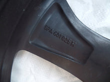 Laden Sie das Bild in den Galerie-Viewer, 1x Alufelge 18 Zoll 7.5" 5x112 46ET 5FA601025H Cupra Leon Rim Wheel FEL5452845805ob
