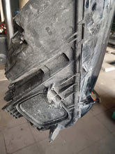 Load image into Gallery viewer, Frontscheinwerfer Opel Insignia B 39136825DFX LED Links Scheinwerfer Headlight SCH2705684267bq