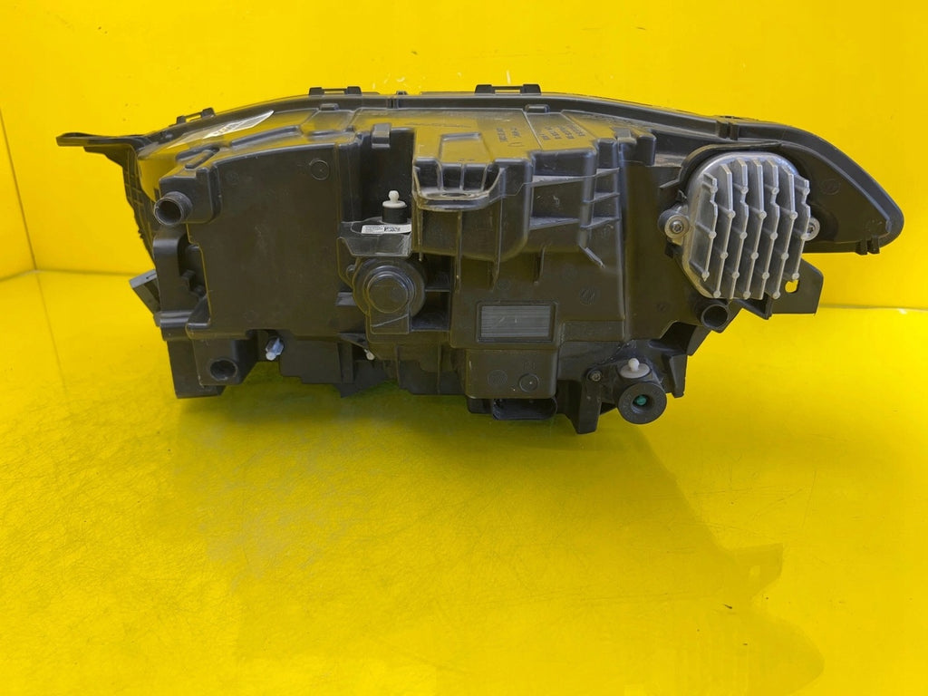 Frontscheinwerfer Volvo Xc90 II 31655808 LED Rechts Scheinwerfer Headlight