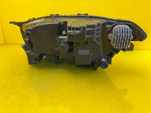 Laden Sie das Bild in den Galerie-Viewer, Frontscheinwerfer Volvo Xc90 II 31655808 LED Rechts Scheinwerfer Headlight