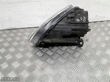 Load image into Gallery viewer, Frontscheinwerfer VW Beetle 17896502 Rechts Scheinwerfer Headlight SCH3993171728pi