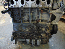 Load image into Gallery viewer, Motor VW Golf V Plus Jetta BLS 1.9 TDI 105PS 77kW 220TKm Diesel Unkomplett MOT2402583660aw