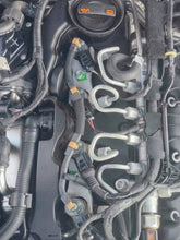 Load image into Gallery viewer, Motor Audi A4 B8 CJC 2.0 TDI 136PS 100kW 189TKm 2013 Diesel Engine Komplett MOT6033355355qv