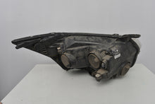 Laden Sie das Bild in den Galerie-Viewer, Frontscheinwerfer Ford Custom BK31-13D153-BH Links Scheinwerfer Headlight SCH8036575133xz