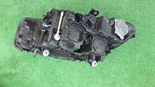 Load image into Gallery viewer, Frontscheinwerfer BMW 5 G31 G30 5A388C804 Full LED Rechts Scheinwerfer Headlight SCH5113036846ek