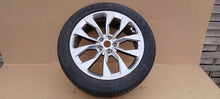 Load image into Gallery viewer, 1x Alufelge 20 Zoll 8.5" 5x114.3 54ET 52910R5470 Kia Sorento I Rim Wheel FEL7008052613jp