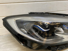 Load image into Gallery viewer, Frontscheinwerfer BMW 3 G21 G20 5A1DB54 Laser Rechts Scheinwerfer Headlight SCH2920794576gw