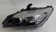 Load image into Gallery viewer, Frontscheinwerfer BMW Z4 E89 7228859-10 Xenon Links Scheinwerfer Headlight SCH1138141830zn