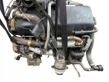 Laden Sie das Bild in den Galerie-Viewer, Motor VW Touareg BLE 5.0 TDI 313PS 230kW 2006 Engine Komplett MOT5572210994ht