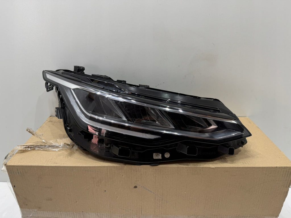 Frontscheinwerfer VW Golf VIII 5H1941006A LED Rechts Scheinwerfer Headlight SCH3525958662gr