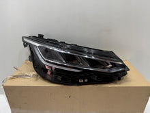 Load image into Gallery viewer, Frontscheinwerfer VW Golf VIII 5H1941006A LED Rechts Scheinwerfer Headlight SCH3525958662gr