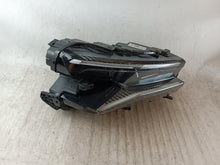 Laden Sie das Bild in den Galerie-Viewer, Frontscheinwerfer Citroën C5 Aircross 9845355980 LED Rechts oder Links