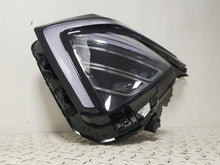 Laden Sie das Bild in den Galerie-Viewer, Frontscheinwerfer Kia Sportage 92101-R2100 Full LED Links Scheinwerfer Headlight SCH9664174965sv