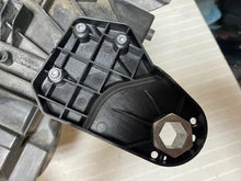 Laden Sie das Bild in den Galerie-Viewer, Frontscheinwerfer Mercedes-Benz W213 A2139064804 LED Rechts Headlight SCH7944579724tm