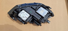 Load image into Gallery viewer, Frontscheinwerfer VW Touran 5TB941081D Links Scheinwerfer Headlight