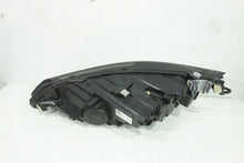 Load image into Gallery viewer, Frontscheinwerfer VW Golf VIII 5H1941006B LED Rechts Scheinwerfer Headlight SCH4582407878pp