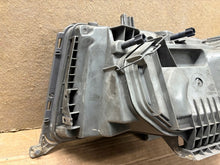 Load image into Gallery viewer, Frontscheinwerfer Mercedes-Benz W124 129578-00 Rechts Scheinwerfer Headlight SCH1243837846gu