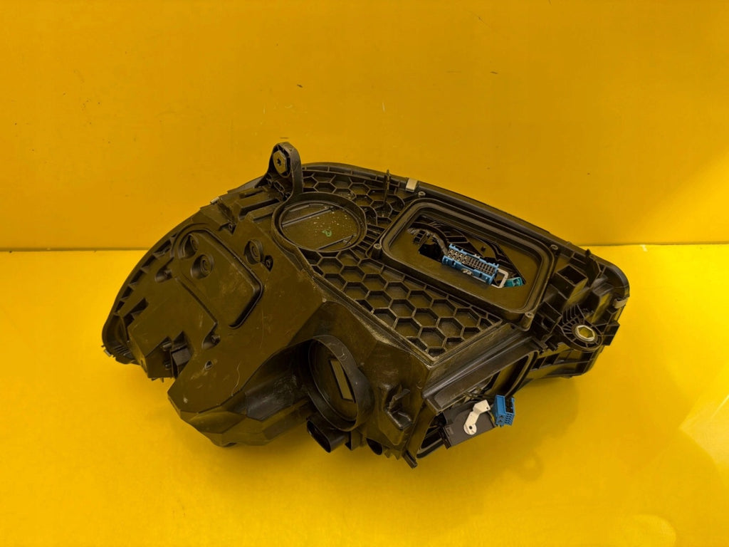 Frontscheinwerfer Mercedes-Benz W206 A2069065404 LED Rechts Headlight SCH9031815527uc