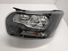 Laden Sie das Bild in den Galerie-Viewer, Frontscheinwerfer Ford Transit GK31-13W030-BB Links Scheinwerfer Headlight SCH5849714526ex