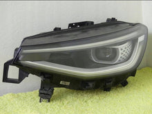 Load image into Gallery viewer, Frontscheinwerfer VW I 11B941035F Full LED Links Scheinwerfer Headlight SCH6328320977ao