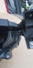 Laden Sie das Bild in den Galerie-Viewer, Frontscheinwerfer Mitsubishi Eclipse Cross LED Rechts Scheinwerfer Headlight SCH2714598661iy