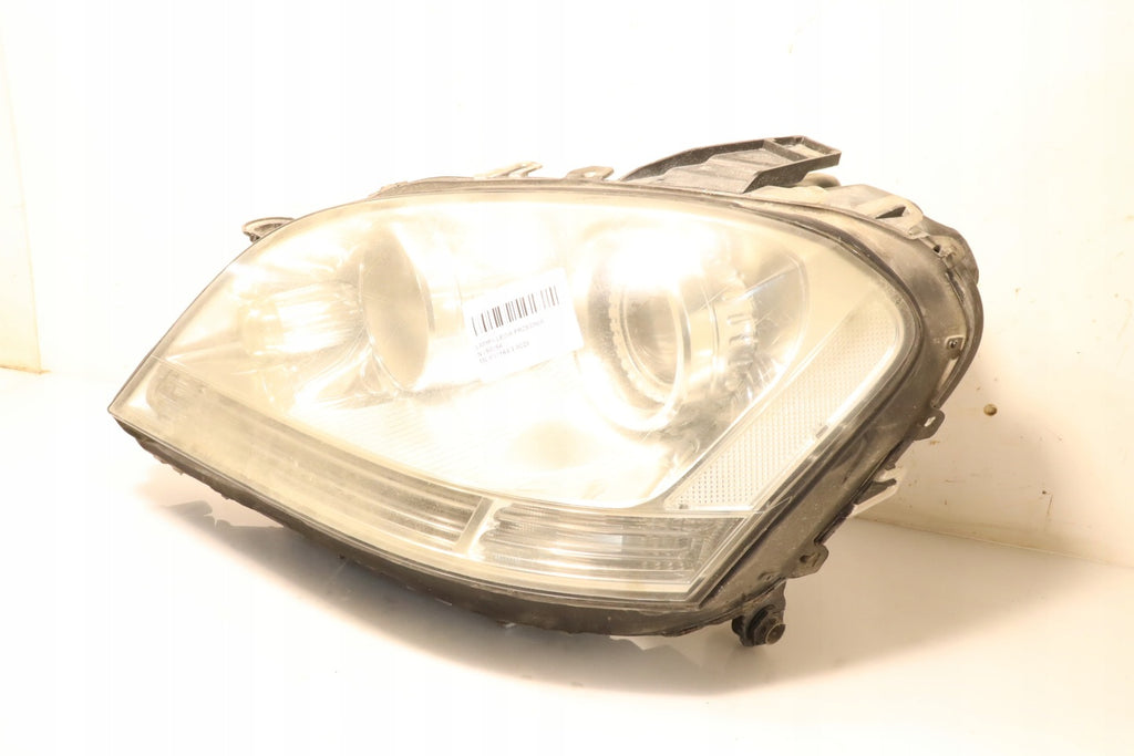 Frontscheinwerfer Mercedes-Benz W164 263347 Links Scheinwerfer Headlight SCH4971735683iq