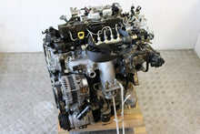Load image into Gallery viewer, Motor Mazda Cx5 SH30 2.2 Hybrid Engine Komplett MOT6861177929kh