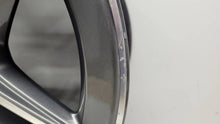 Load image into Gallery viewer, 1x Alufelge 18 Zoll 6.5" 5x112 49ET A2054019600 Mercedes-Benz W205 Rim Wheel FEL1373191556ds