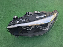Load image into Gallery viewer, Frontscheinwerfer BMW 1 F21 F20 1EX011929-81 Full LED Links Headlight SCH1611906742lw