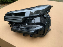 Load image into Gallery viewer, Frontscheinwerfer Citroën C4 III 9859318480 Links Scheinwerfer Headlight SCH6821493875vk