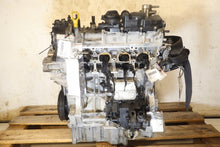 Laden Sie das Bild in den Galerie-Viewer, Motor Skoda Octavia IV DFYA 1.5 TSI 149PS 110kW 2023 Diesel Engine Unkomplett MOT3904524725fh