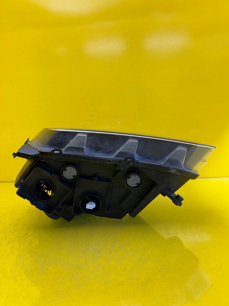 Frontscheinwerfer VW Amarok 2H3941032B Xenon Rechts Scheinwerfer Headlight SCH2261729746oe