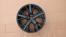 Load image into Gallery viewer, 1x Alufelge 20 Zoll 8.5" 5x112 83A601025A Audi Q3 Rim Wheel FEL2346142195pj