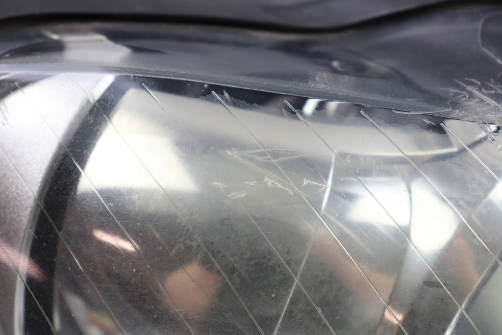 Frontscheinwerfer VW Passat 3C0941752G 89312660 Rechts Scheinwerfer Headlight SCH2617785193xm