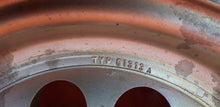Load image into Gallery viewer, 4x Alufelge 13 Zoll 6.0" 4x100 13ET Glanz TYP61313 Audi I Rim Wheel FEL5960999916ku